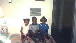 2013-05-18_13-45-03_619