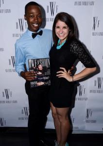 320767_10151585379910020_1161683895_n