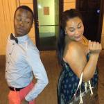 21257_10200630033007130_1909721984_n