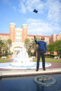 10264967_10202937478291820_8604844912459249710_n