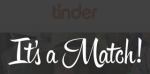 It's A Match