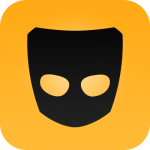 Grindr