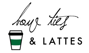 BowTies&Lattes