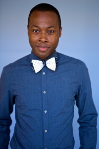 21556960050_9437ca4bf1_k