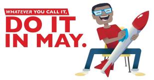 18491671_1539831836035422_5560620613325204910_o