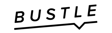 bustle-logo