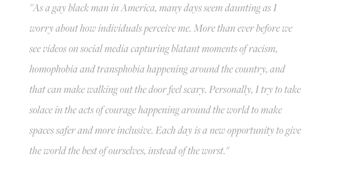 Screen Shot 2017-06-27 at 11.30.55 AM.png