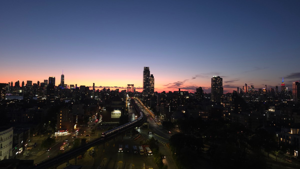 Ready to Dream Bigger? 3 Questions to Help You&nbsp;Start