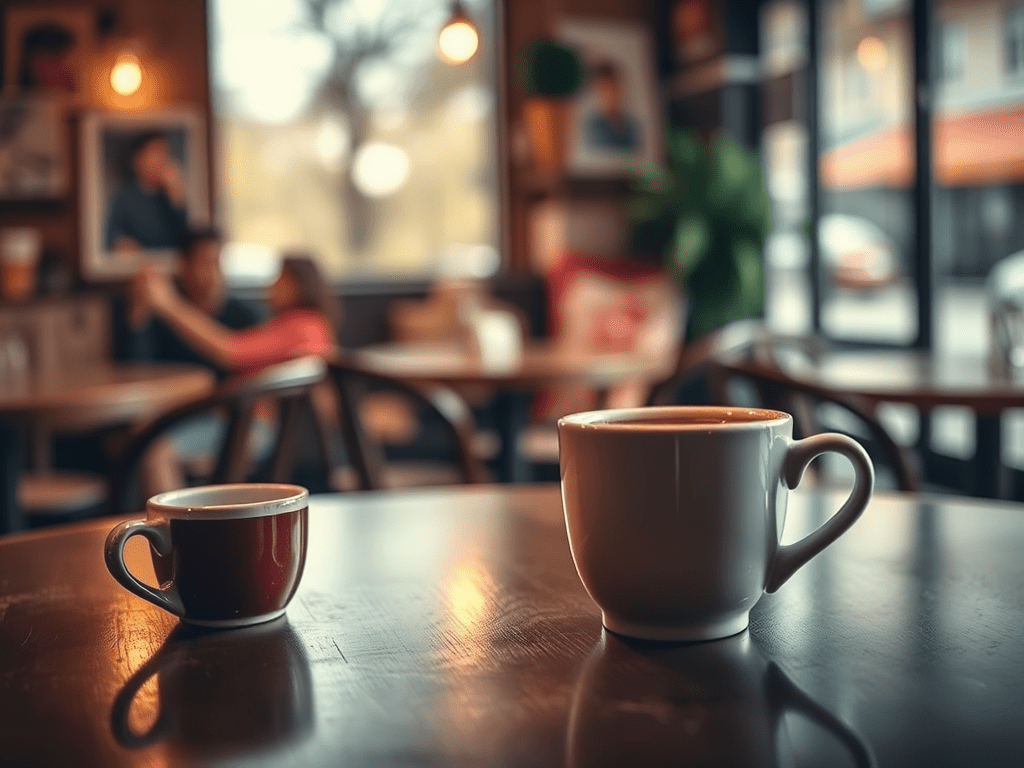 Reminders From Going Home: Life Is Moving&nbsp;Fast